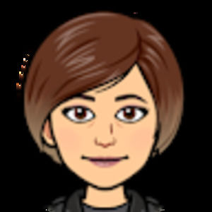 Meet your Posher, Sally